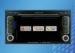 DVD a TV VIDEO aktivátor pro RNS 510 / Škoda Columbus / Seat Med - Kliknutím na obrázok zatvorte -